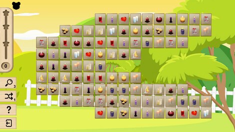 Emi's Country Store and Farm (PC) - Steam Key - GLOBAL - 11