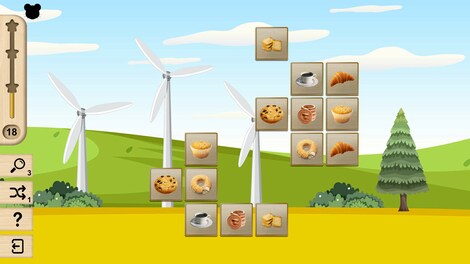 Emi's Country Store and Farm (PC) - Steam Key - GLOBAL - 4