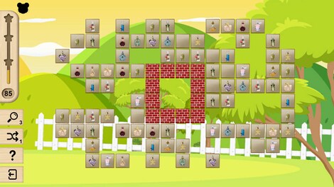 Emi's Country Store and Farm (PC) - Steam Key - GLOBAL - 10