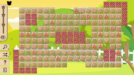 Emi's Country Store and Farm (PC) - Steam Key - GLOBAL - 7