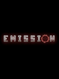 Emission VR Steam Gift EUROPE - 1