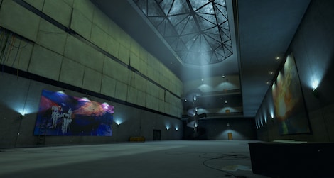 Empathy: Path of Whispers Steam Key GLOBAL - 3