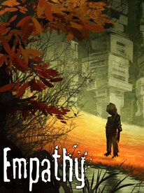 Empathy: Path of Whispers Steam Key GLOBAL - 1