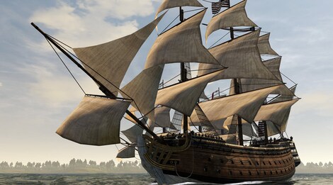 Empire and Napoleon: Total War GOTY (PC) - Steam Account - GLOBAL - 6