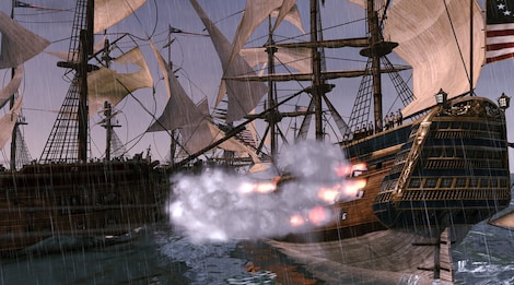 Empire and Napoleon: Total War GOTY (PC) - Steam Key - GLOBAL - 14
