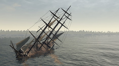 Empire and Napoleon: Total War GOTY (PC) - Steam Key - GLOBAL - 8