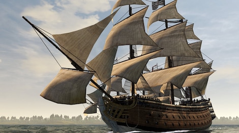 Empire and Napoleon: Total War GOTY (PC) - Steam Key - GLOBAL - 7