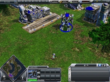 Empire Earth 3 GOG.COM Key GLOBAL - 0