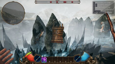 Empire of Ember (PC) - Steam Gift - GLOBAL - 16