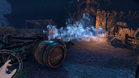Empire of Ember (PC) - Steam Gift - GLOBAL - 7
