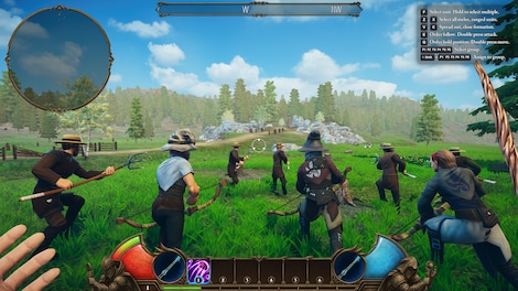Empire of Ember (PC) - Steam Gift - GLOBAL - 3