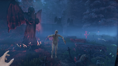 Empire of Ember (PC) - Steam Key - GLOBAL - 11