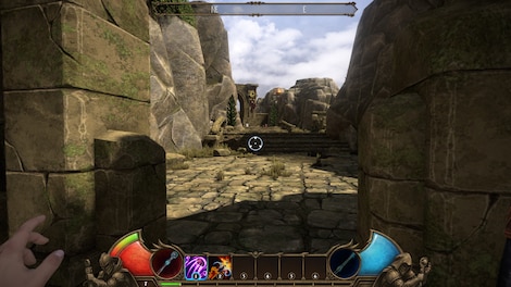 Empire of Ember (PC) - Steam Key - GLOBAL - 6