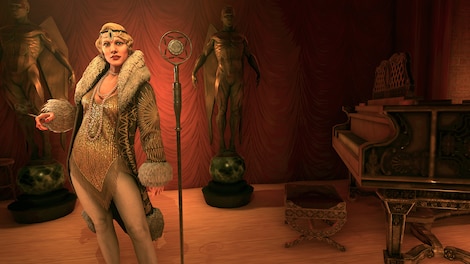 Empire of Sin - Expansion 2 (PC) - Steam Gift - GLOBAL - 4