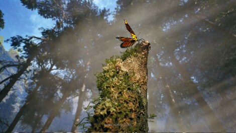 Empire of the Ants | Digital Deluxe Edition (PC) - Steam Key - EUROPE - 4