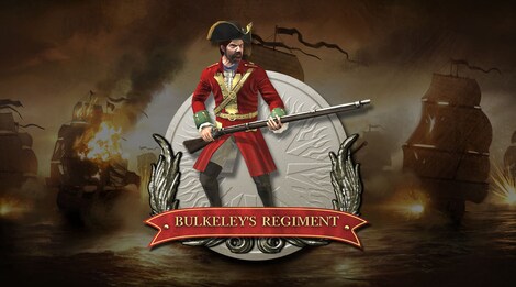 Empire: Total War Collection (PC) - Steam Key - EUROPE - 9