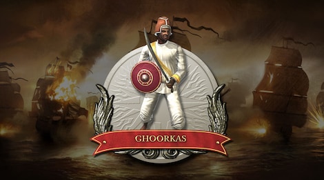 Empire: Total War Collection Steam Key GLOBAL - 17