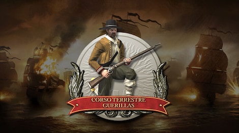 Empire: Total War Collection Steam Key GLOBAL - 19