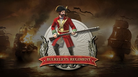 Empire: Total War Collection Steam Key GLOBAL - 9
