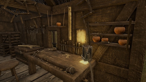 Empires and Tribes (PC) - Steam Gift - EUROPE - 12