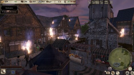 Empires and Tribes (PC) - Steam Key - GLOBAL - 6
