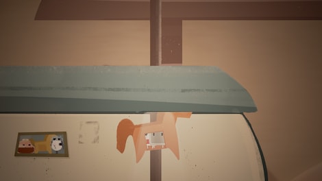 Empty Bottle (PC) - Steam Account - GLOBAL - 4