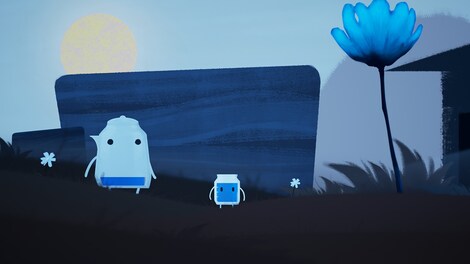 Empty Bottle (PC) - Steam Account - GLOBAL - 9