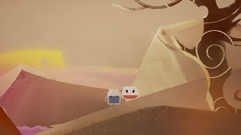 Empty Bottle (PC) - Steam Account - GLOBAL - 6