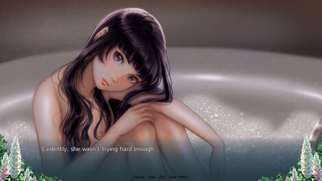 Empty Horizons Steam Key GLOBAL - 4