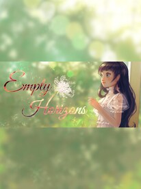 Empty Horizons Steam Key GLOBAL - 1