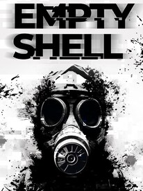 Empty Shell (PC) - GOG.COM Key - GLOBAL - 1