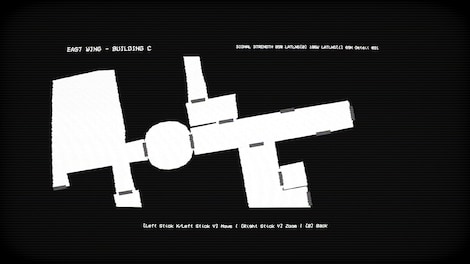 Empty Shell (PC) - Steam Key - GLOBAL - 9