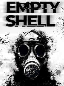 Empty Shell (PC) - Steam Key - GLOBAL - 1