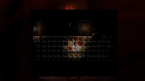 Empty Soul - S&S Edition Steam Key GLOBAL - 2