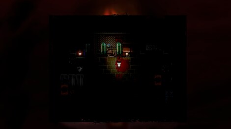 Empty Soul - S&S Edition Steam Key GLOBAL - 4