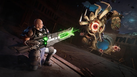 Empyreal (PC) - Steam Key - GLOBAL - 3