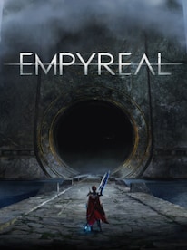 Empyreal (PC) - Steam Key - GLOBAL - 1