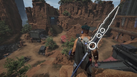 Empyreal (PC) - Steam Key - GLOBAL - 5