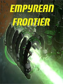 Empyrean Frontier Steam Key GLOBAL - 1