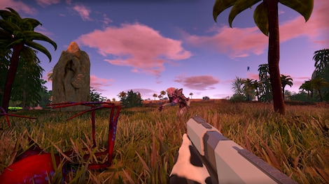 Empyrion - Galactic Survival | Complete Edition (PC) - Steam Key - GLOBAL - 5