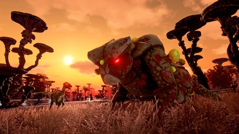 Empyrion - Galactic Survival: Dark Faction (PC) - Steam Gift - EUROPE - 4