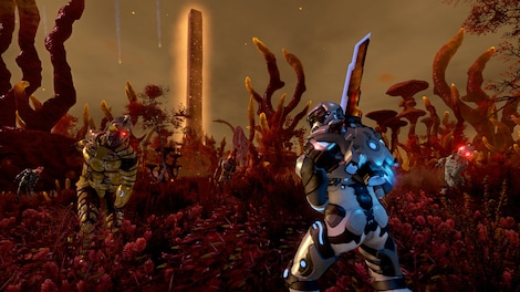 Empyrion - Galactic Survival: Dark Faction (PC) - Steam Gift - GLOBAL - 6