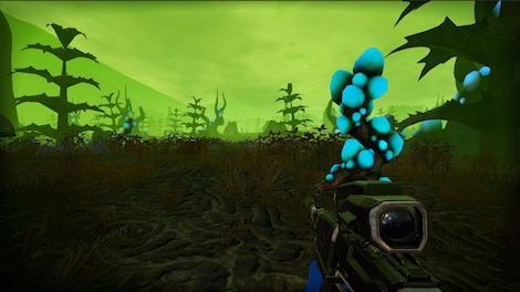 Empyrion - Galactic Survival (PC) - Steam Gift - JAPAN - 7
