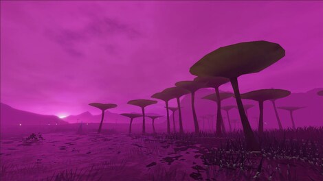 Empyrion - Galactic Survival (PC) - Steam Gift - JAPAN - 12