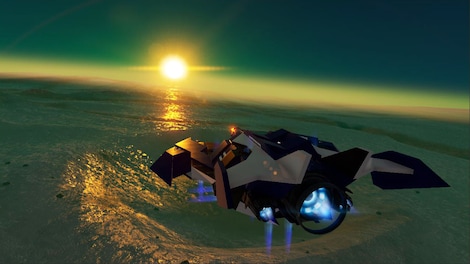 Empyrion - Galactic Survival (PC) - Steam Gift - JAPAN - 14
