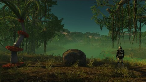 Empyrion - Galactic Survival (PC) - Steam Gift - GLOBAL - 0