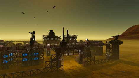 Empyrion - Galactic Survival (PC) - Steam Gift - GLOBAL - 6