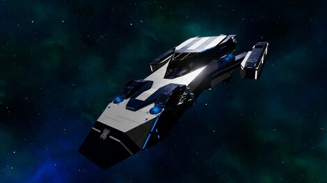 Empyrion - Galactic Survival (PC) - Steam Gift - GLOBAL - 11