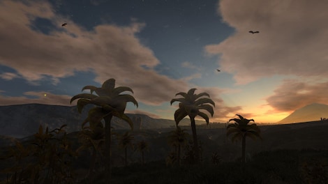 Empyrion - Galactic Survival (PC) - Steam Gift - GLOBAL - 12