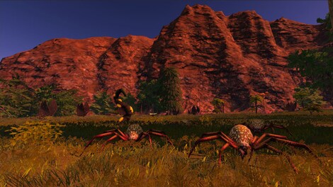 Empyrion - Galactic Survival (PC) - Steam Gift - GLOBAL - 20